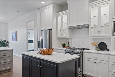Single Family Residence in Edmond OK 4200 Carmina Drive.jpg