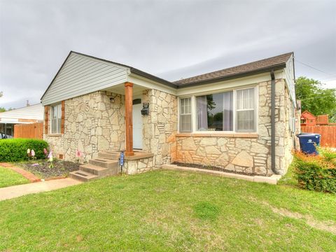 Single Family Residence in Oklahoma City OK 3032 W Fairfield Avenue.jpg