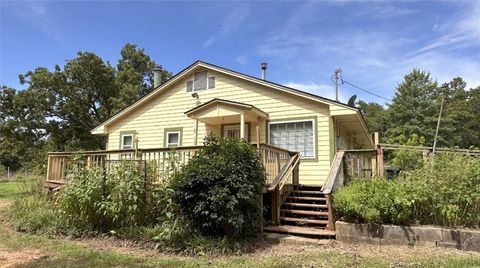 Single Family Residence in Newalla OK 14501 Lookout Road.jpg