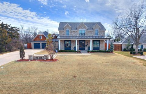 Single Family Residence in Oklahoma City OK 2632 Guilford Lane.jpg