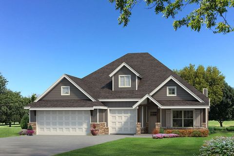 Single Family Residence in Choctaw OK 13137 NE 8th Street.jpg