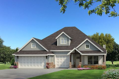 Single Family Residence in Choctaw OK 13137 NE 8th Street 6.jpg