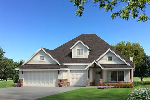 Single Family Residence in Choctaw OK 13137 NE 8th Street 3.jpg