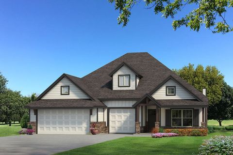 Single Family Residence in Choctaw OK 13137 NE 8th Street 2.jpg