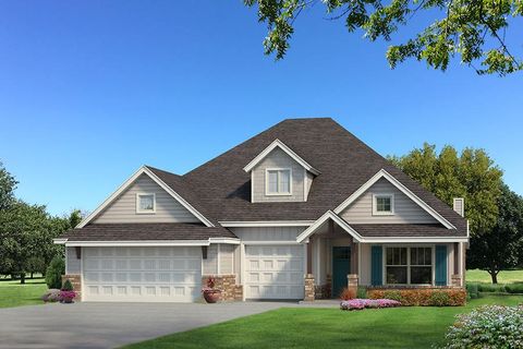 Single Family Residence in Choctaw OK 13137 NE 8th Street 7.jpg