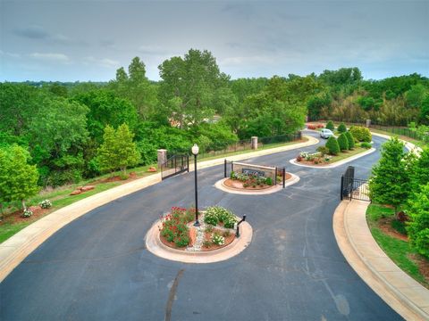 Unimproved Land in Oklahoma City OK 4429 Redbud Circle.jpg