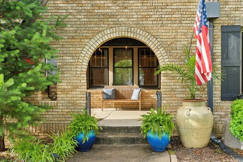 Single Family Residence in Oklahoma City OK 3416 NW 19th Street.jpg