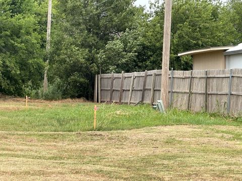 Unimproved Land in Oklahoma City OK 117th Street #41.jpg