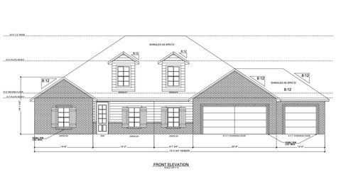 Single Family Residence in Arcadia OK 3600 Rolling Park Road.jpg