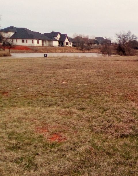Unimproved Land in Oklahoma City OK 13401 N Emerald Island Drive.jpg