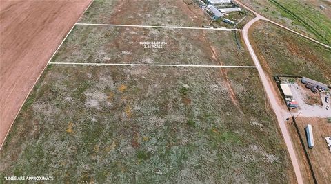  in Coyle OK 11750 Wagon Wheel Circle.jpg