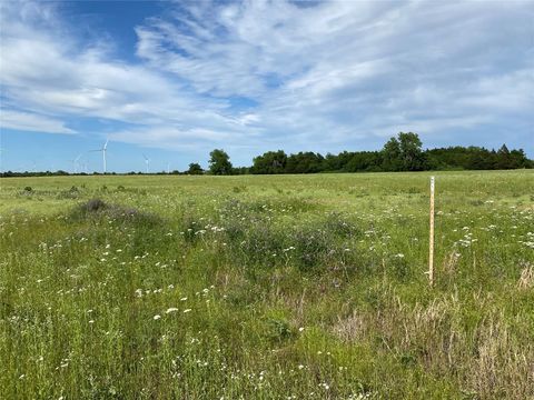 Unimproved Land in Crescent OK 12150 Aldridge Court.jpg