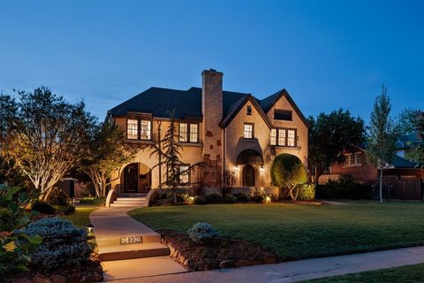 Single Family Residence in Oklahoma City OK 3241 NW 20th Street.jpg