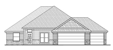 Single Family Residence in Choctaw OK 1316 Lighthorsemen Way.jpg
