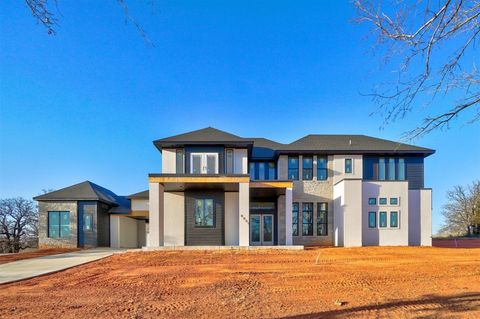 Single Family Residence in Arcadia OK 8809 E Covell Road.jpg