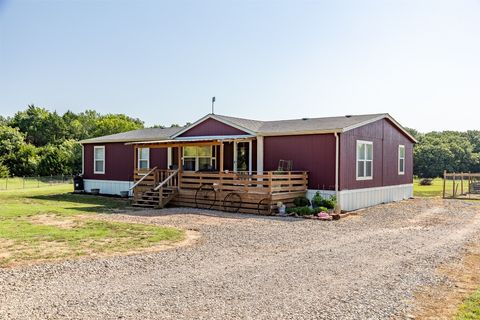 Single Family Residence in Coyle OK 10076 Cottonwood Farms.jpg