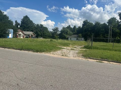 Unimproved Land in Oklahoma City OK 225 N Indiana Avenue.jpg