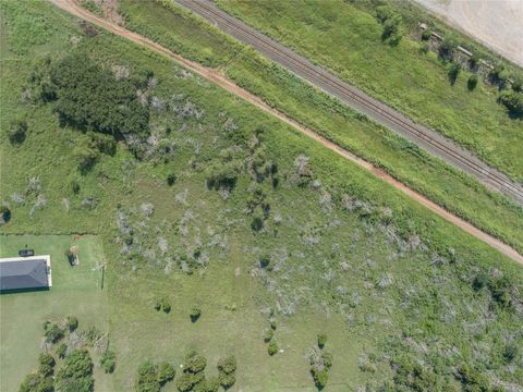Unimproved Land in Oklahoma City OK 120th Street.jpg