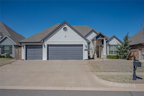 Single Family Residence in Edmond OK 6317 NW 155th Street.jpg