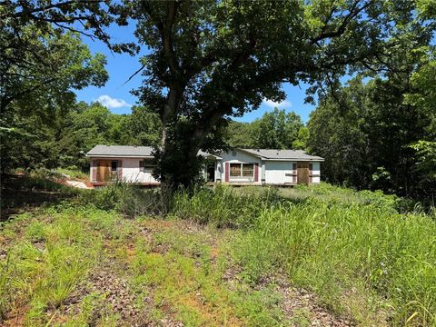 Mobile Home in Jones OK 10271 N Luther Road.jpg