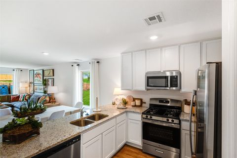 Single Family Residence in Oklahoma City OK 3236 NW 147th Terrace.jpg