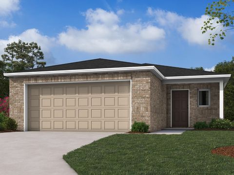 Single Family Residence in Oklahoma City OK 10413 Buffalo Wallow Road.jpg