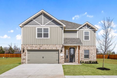 Single Family Residence in Tuttle OK 5410 Mac Road.jpg