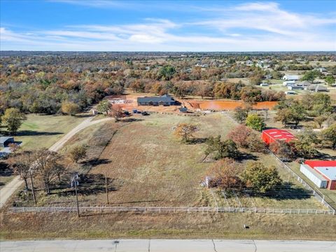 Unimproved Land in Harrah OK 3307 S Dobbs Road.jpg