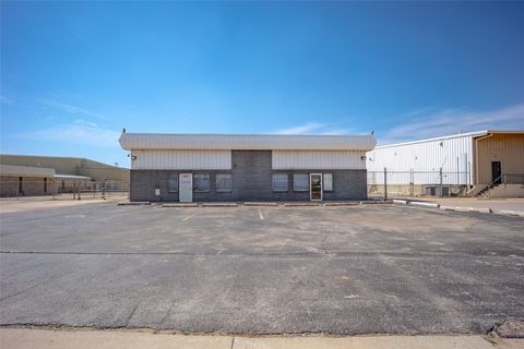  in Oklahoma City OK 6415 S Interstate 35 Service Road.jpg