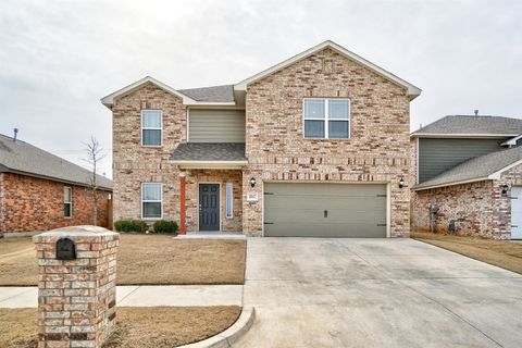Single Family Residence in El Reno OK 2517 Scarlet Lane.jpg