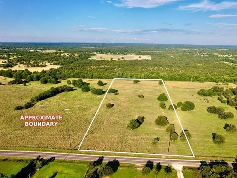 Unimproved Land in Choctaw OK 1100 S Luther Road.jpg