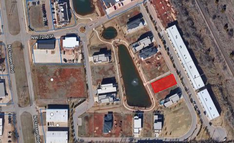 Unimproved Land in Oklahoma City OK 816 NW 72nd Street.jpg