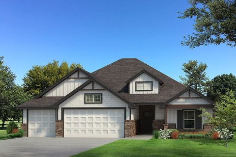 Single Family Residence in Moore OK 812 Halley Drive.jpg