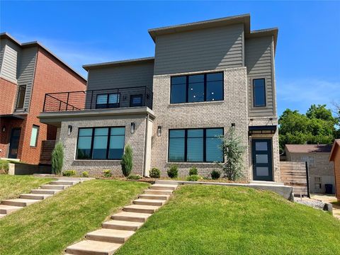 Duplex in Oklahoma City OK 1315 NE 6th Street.jpg