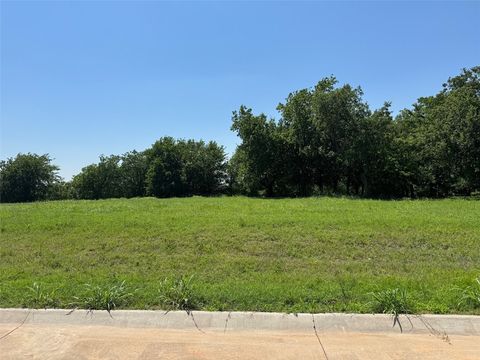 Unimproved Land in Tuttle OK 1417 Deer Ridge Run.jpg