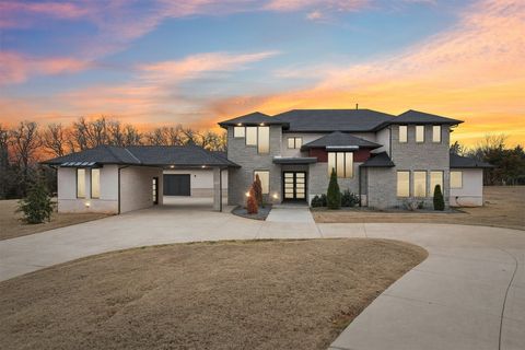 Single Family Residence in Arcadia OK 2725 Piazza Court.jpg