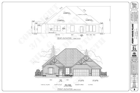 Single Family Residence in Oklahoma City OK 9208 SW 35th Street.jpg