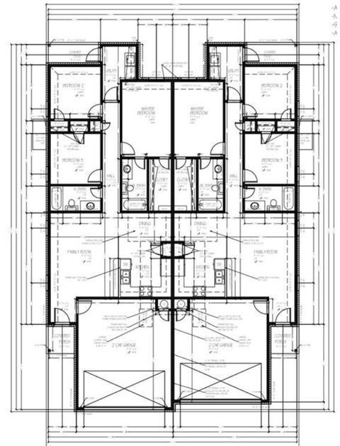 Duplex in Piedmont OK 11608 Mackenzie Way.jpg
