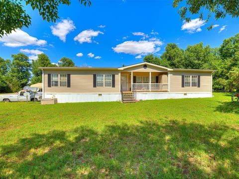 Single Family Residence in Kingfisher OK 19519 N 2730 Road.jpg