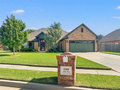 Single Family Residence in El Reno OK 1260 Penny Lane.jpg