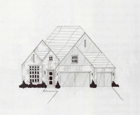 Single Family Residence in Oklahoma City OK 15501 Starlight Lane.jpg