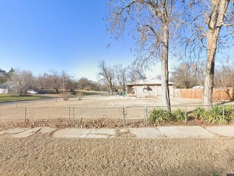 Unimproved Land in Oklahoma City OK 601 SE 18th Street.jpg