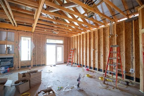 Single Family Residence in Guthrie OK 545 Mustard Seed.jpg