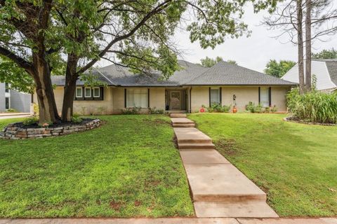 Single Family Residence in Oklahoma City OK 3241 Brush Creek Road.jpg