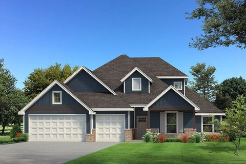 Single Family Residence in Moore OK 3040 Piper Street.jpg