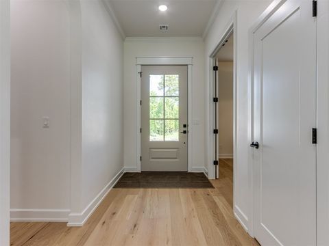 Single Family Residence in Arcadia OK 8241 Red Feather.jpg