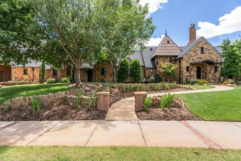 Single Family Residence in Edmond OK 1324 NW 157th Street.jpg