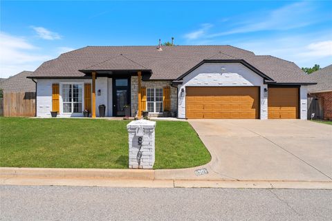 Single Family Residence in Oklahoma City OK 8701 NW 116th Street.jpg