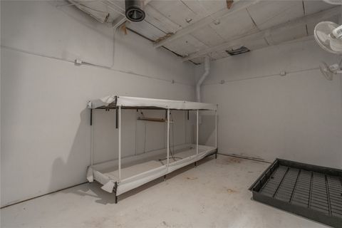 Warehouse in Oklahoma City OK 712 N Virginia Avenue 10.jpg