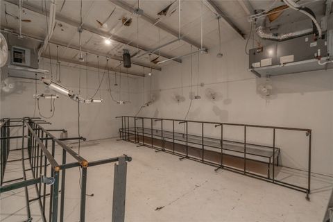 Warehouse in Oklahoma City OK 712 N Virginia Avenue 7.jpg